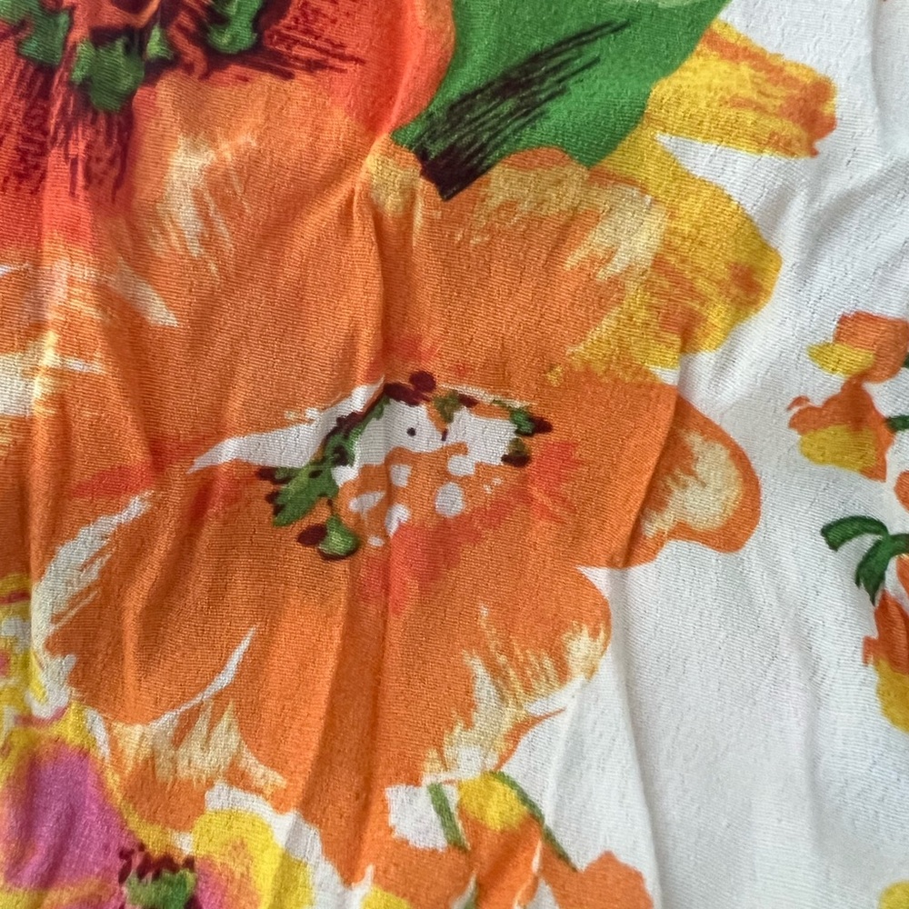 AQUARI DRESS - Picture 13 of 14